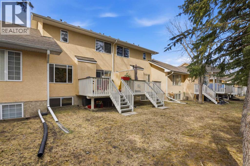 55 Cedarview Mews SW, Calgary, Alberta  T2W 6H8 - Photo 40 - A2304028