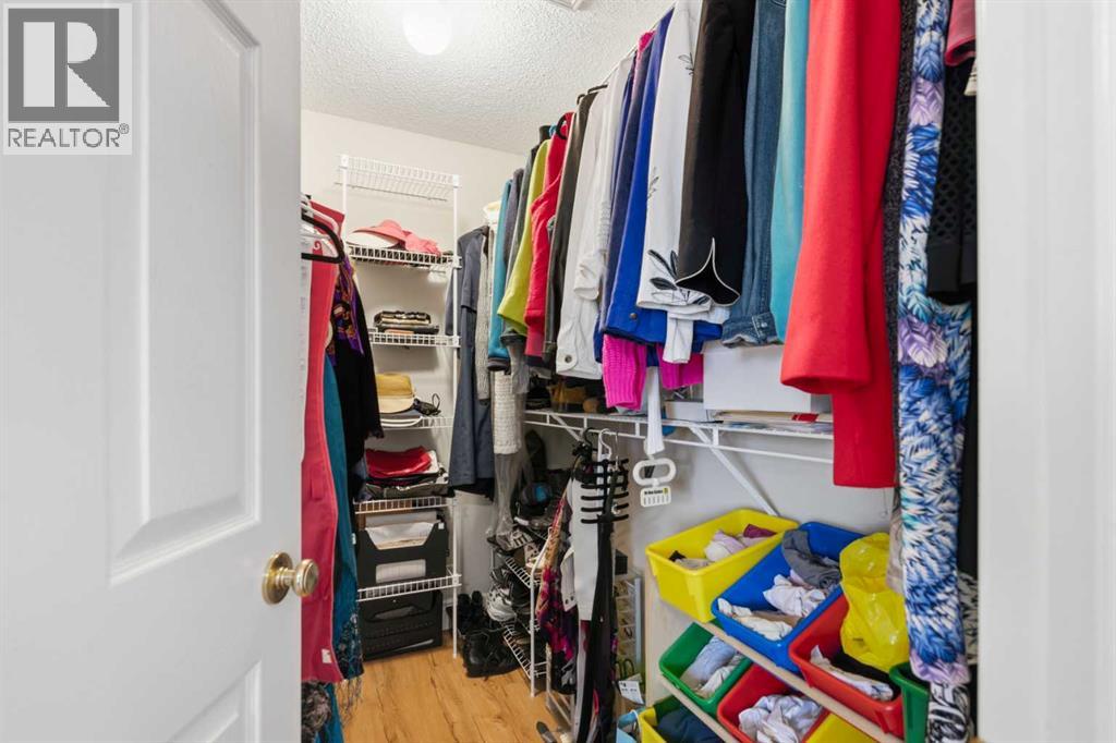 55 Cedarview Mews SW, Calgary, Alberta  T2W 6H8 - Photo 22 - A2304028