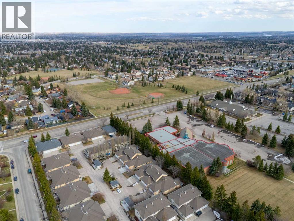 55 Cedarview Mews SW, Calgary, Alberta  T2W 6H8 - Photo 43 - A2304028