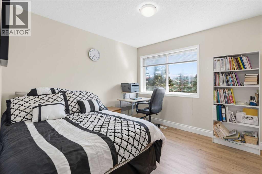 55 Cedarview Mews SW, Calgary, Alberta  T2W 6H8 - Photo 26 - A2304028