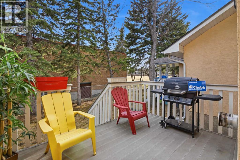 55 Cedarview Mews SW, Calgary, Alberta  T2W 6H8 - Photo 37 - A2304028