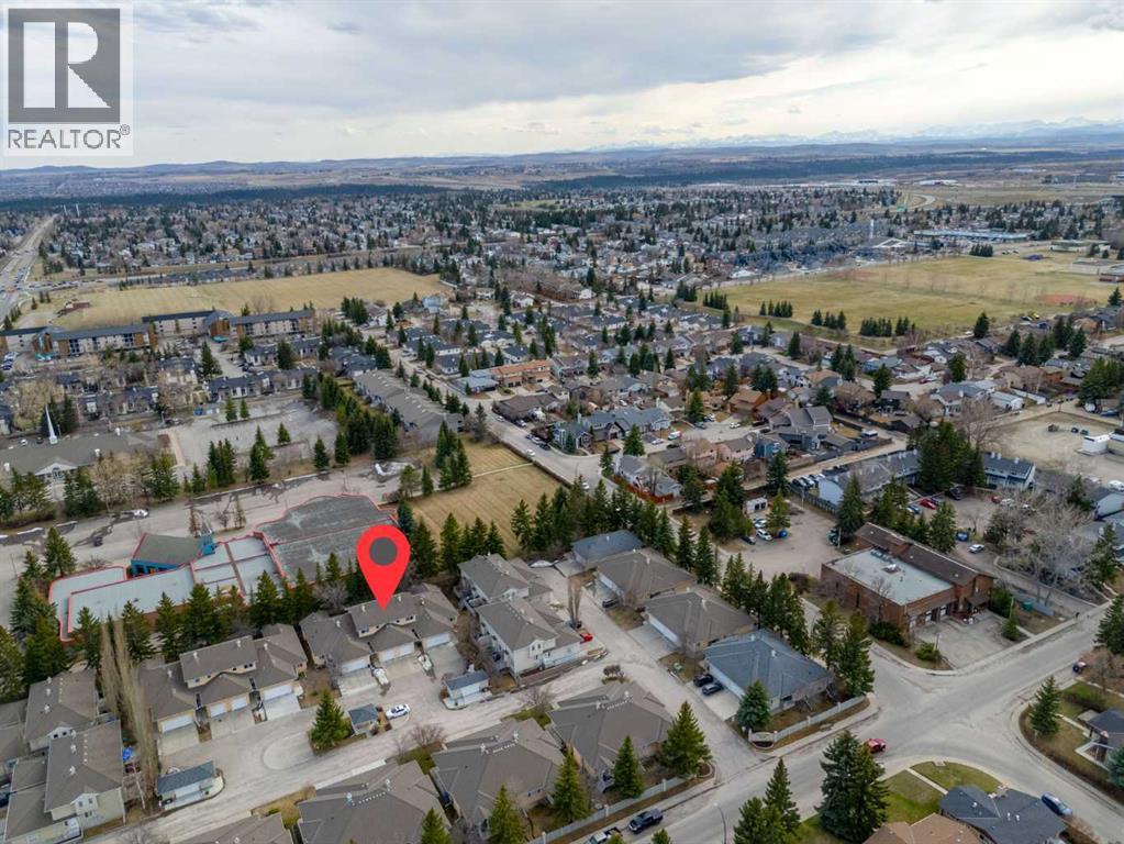 55 Cedarview Mews SW, Calgary, Alberta  T2W 6H8 - Photo 47 - A2304028