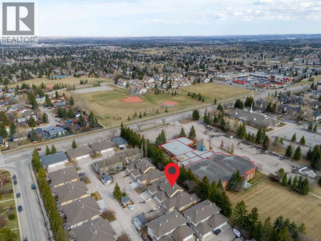 55 Cedarview Mews SW, Calgary, Alberta  T2W 6H8 - Photo 46 - A2304028