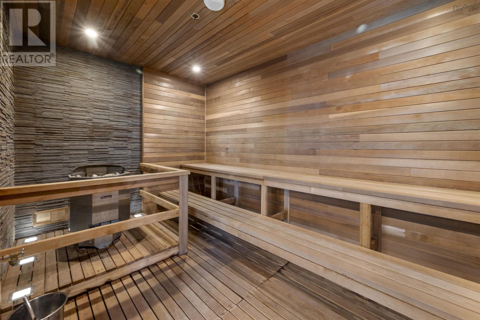 1501 1650 Granville Street, Halifax, Nova Scotia  B3J 0E1 - Photo 28 - 202608563