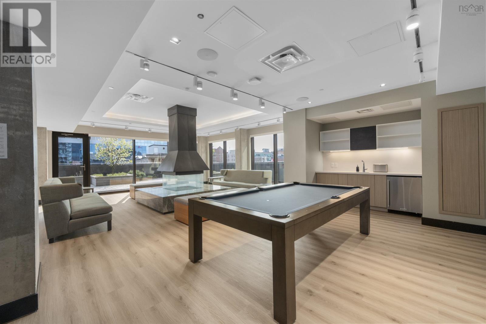 1501 1650 Granville Street, Halifax, Nova Scotia  B3J 0E1 - Photo 34 - 202608563