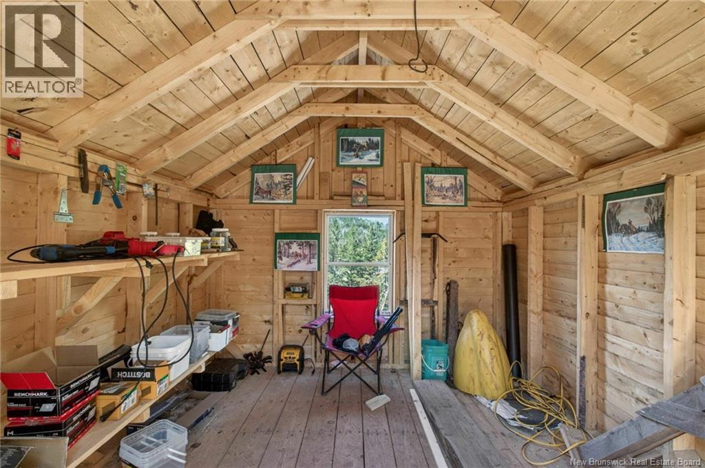 5591 Nb-111, Hammondvale, New Brunswick  E4E 3T4 - Photo 16 - NB137898