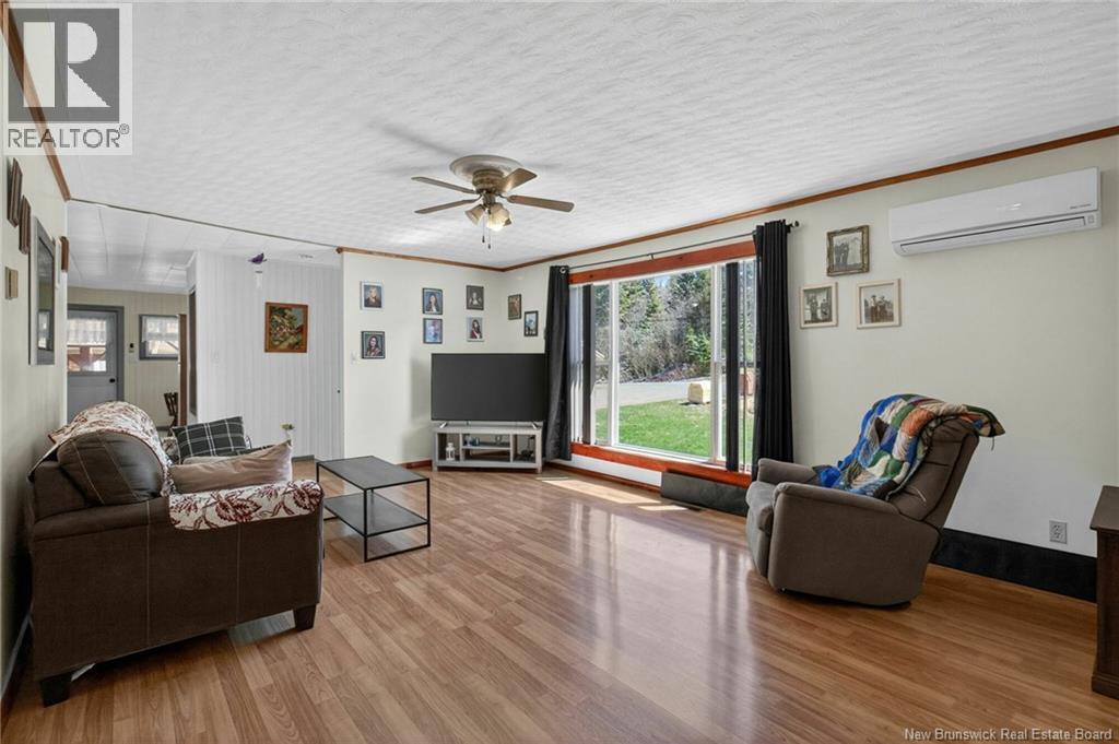 5591 Nb-111, Hammondvale, New Brunswick  E4E 3T4 - Photo 3 - NB137898