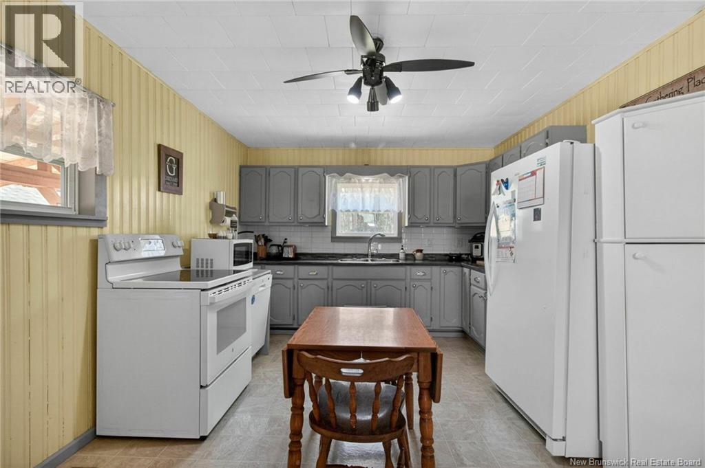 5591 Nb-111, Hammondvale, New Brunswick  E4E 3T4 - Photo 4 - NB137898