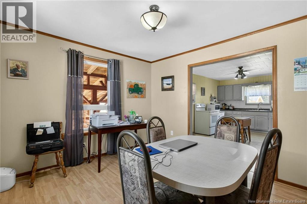 5591 Nb-111, Hammondvale, New Brunswick  E4E 3T4 - Photo 6 - NB137898