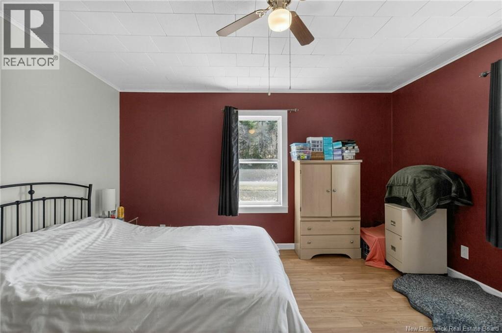 5591 Nb-111, Hammondvale, New Brunswick  E4E 3T4 - Photo 7 - NB137898