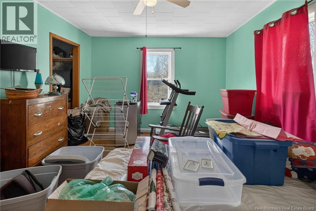 5591 Nb-111, Hammondvale, New Brunswick  E4E 3T4 - Photo 8 - NB137898