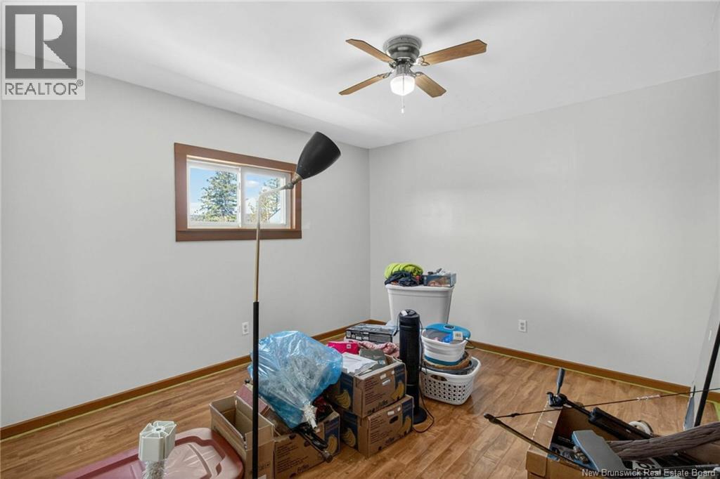 5591 Nb-111, Hammondvale, New Brunswick  E4E 3T4 - Photo 9 - NB137898