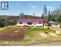 5591 NB-111, hammondvale, New Brunswick