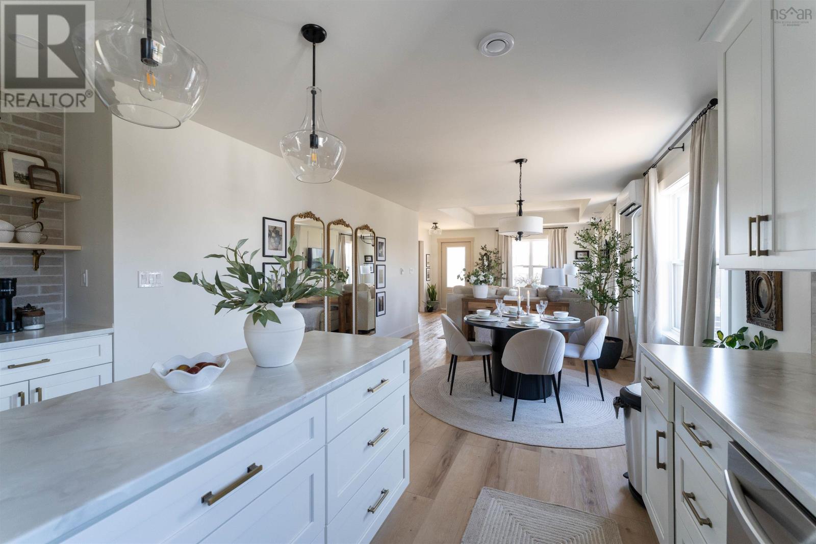 45 Mill Run, Kentville, Nova Scotia  B4N 5G4 - Photo 12 - 202608559