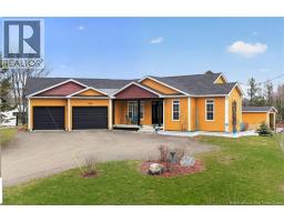 949 Elmwood Drive, Moncton, New Brunswick