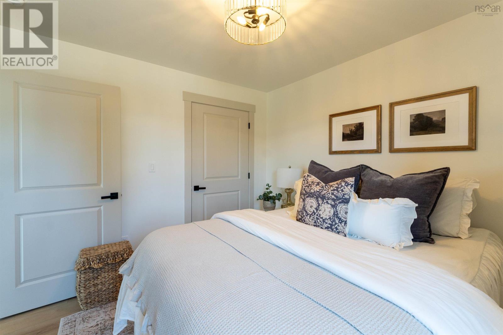 45 Mill Run, Kentville, Nova Scotia  B4N 5G4 - Photo 24 - 202608559