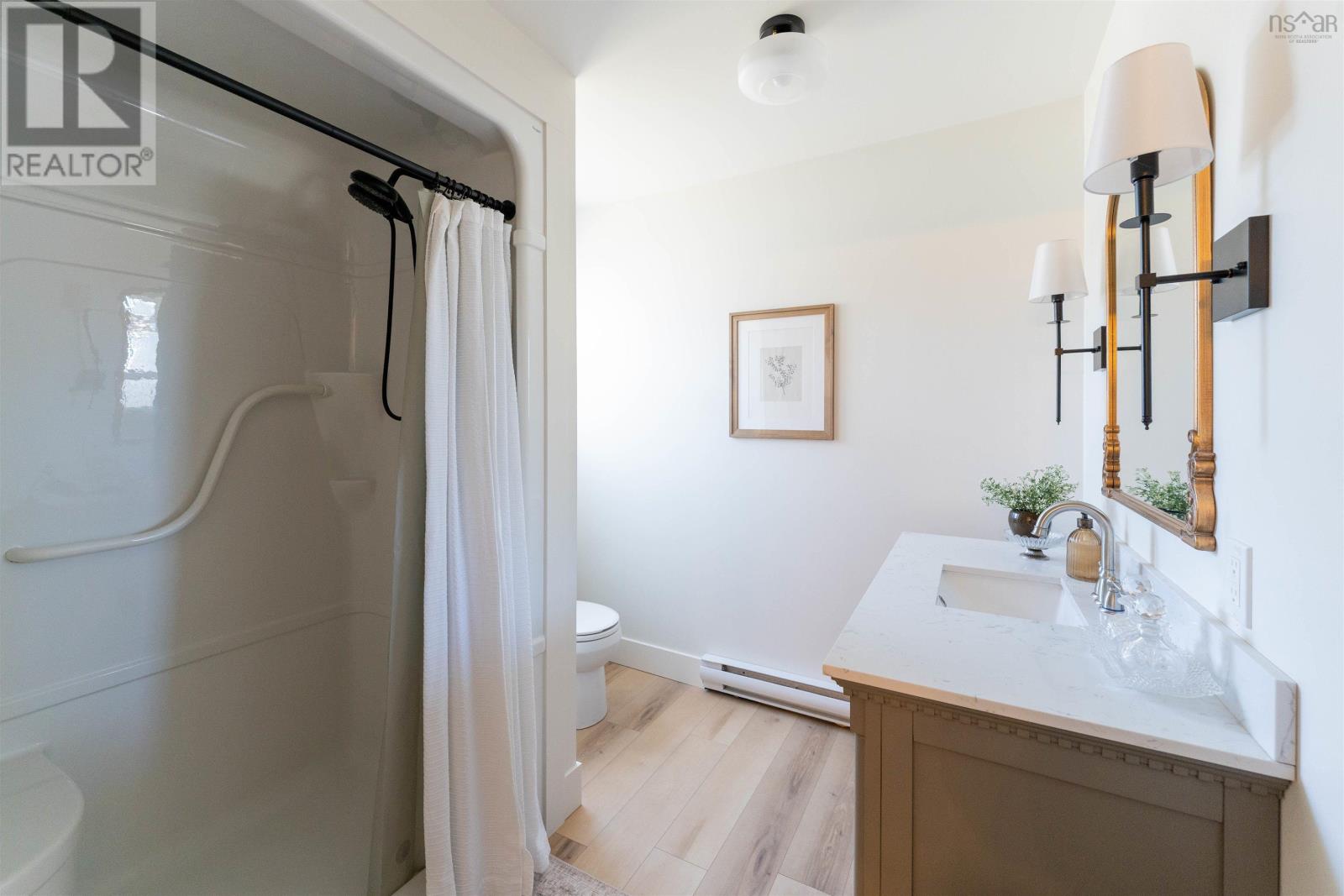 45 Mill Run, Kentville, Nova Scotia  B4N 5G4 - Photo 7 - 202608559