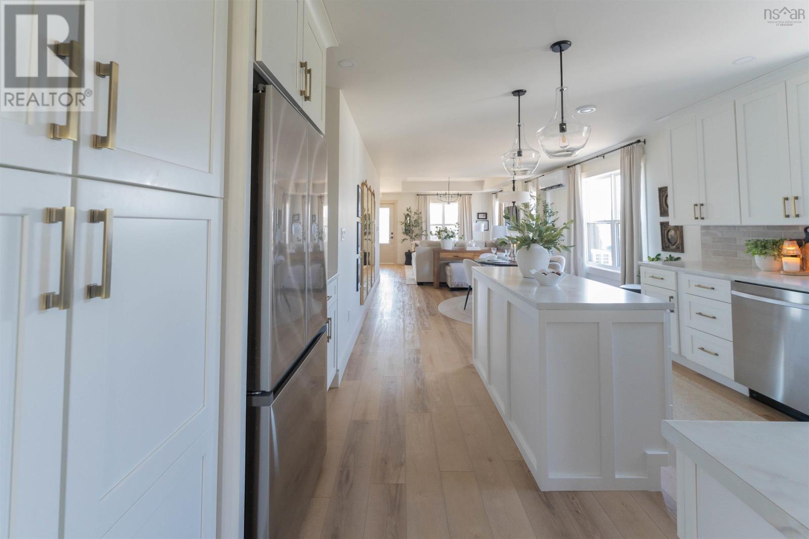 45 Mill Run, Kentville, Nova Scotia  B4N 5G4 - Photo 9 - 202608559