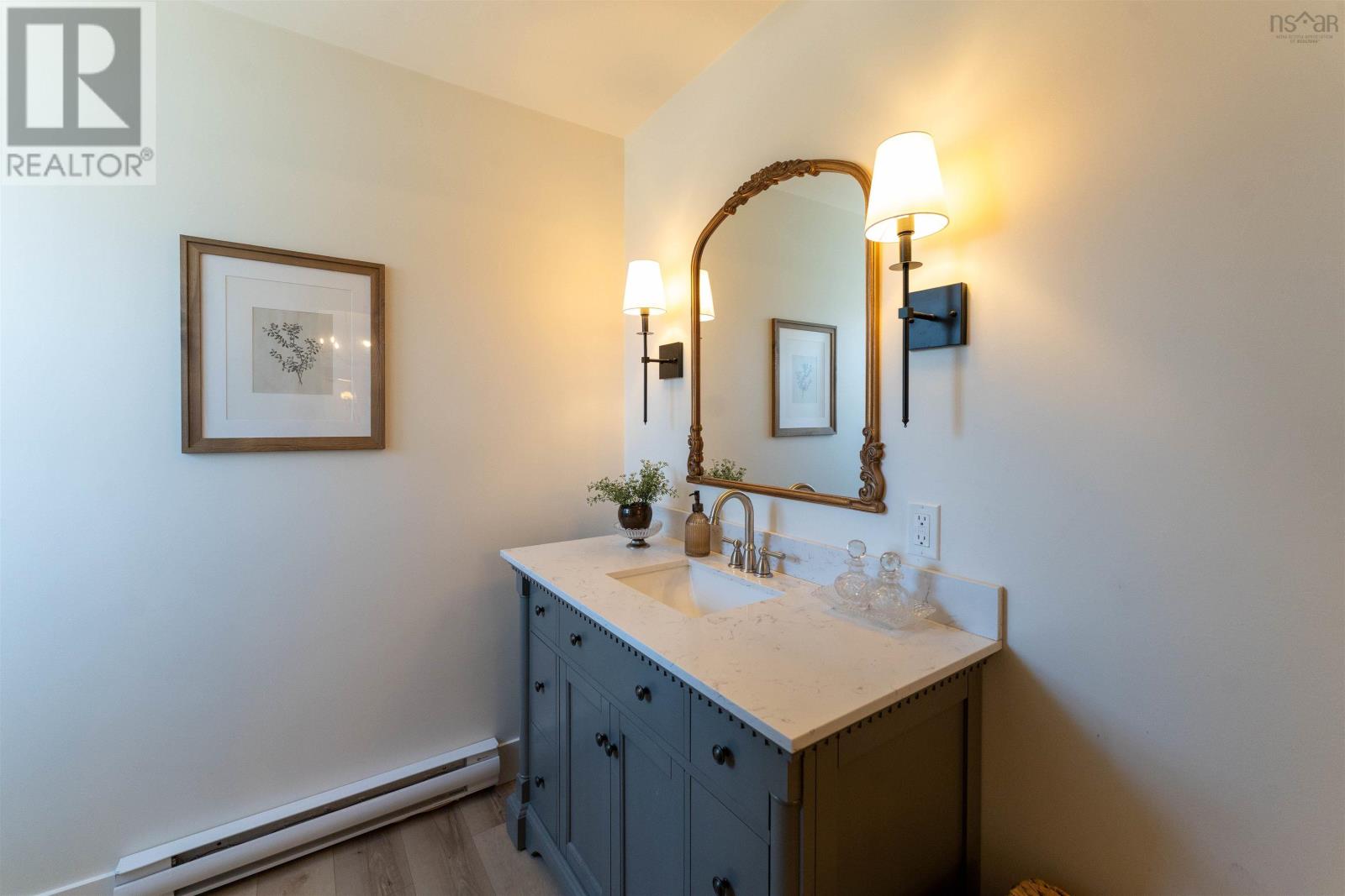 45 Mill Run, Kentville, Nova Scotia  B4N 5G4 - Photo 8 - 202608559