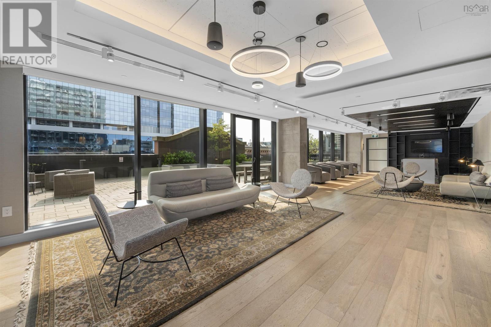 1501 1650 Granville Street, Halifax, Nova Scotia  B3J 0E1 - Photo 32 - 202608563