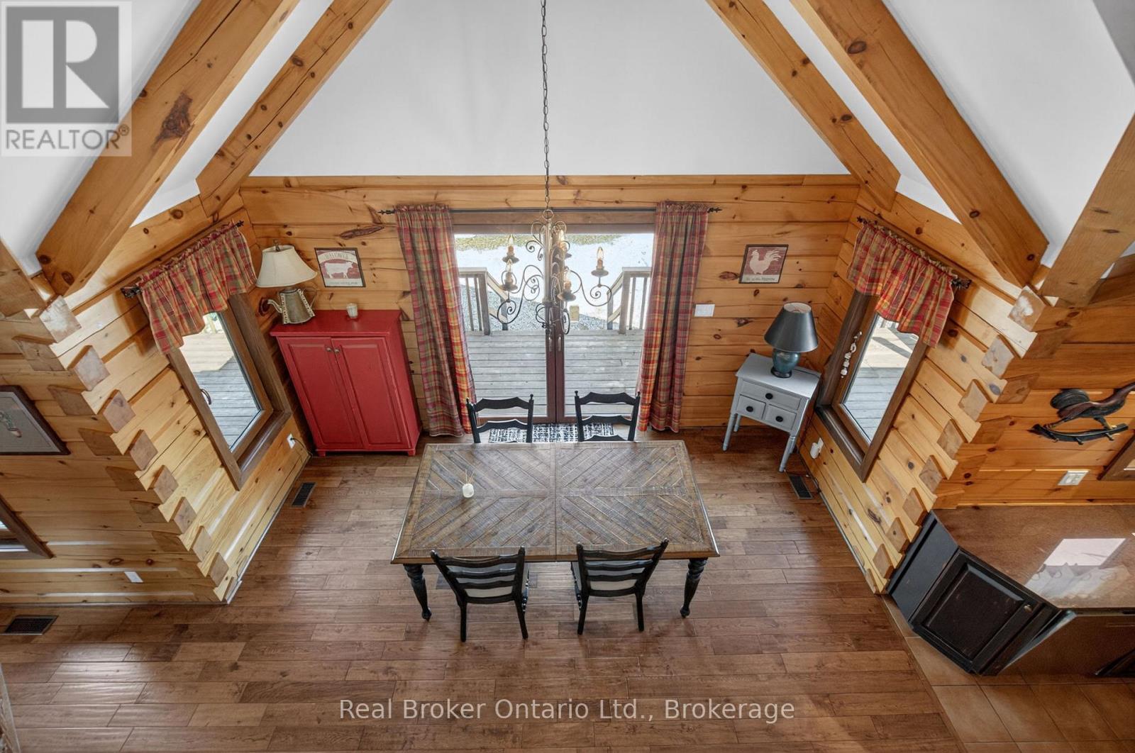 23 Crown Court, Tiny, Ontario  L9M 0J1 - Photo 16 - S13002048