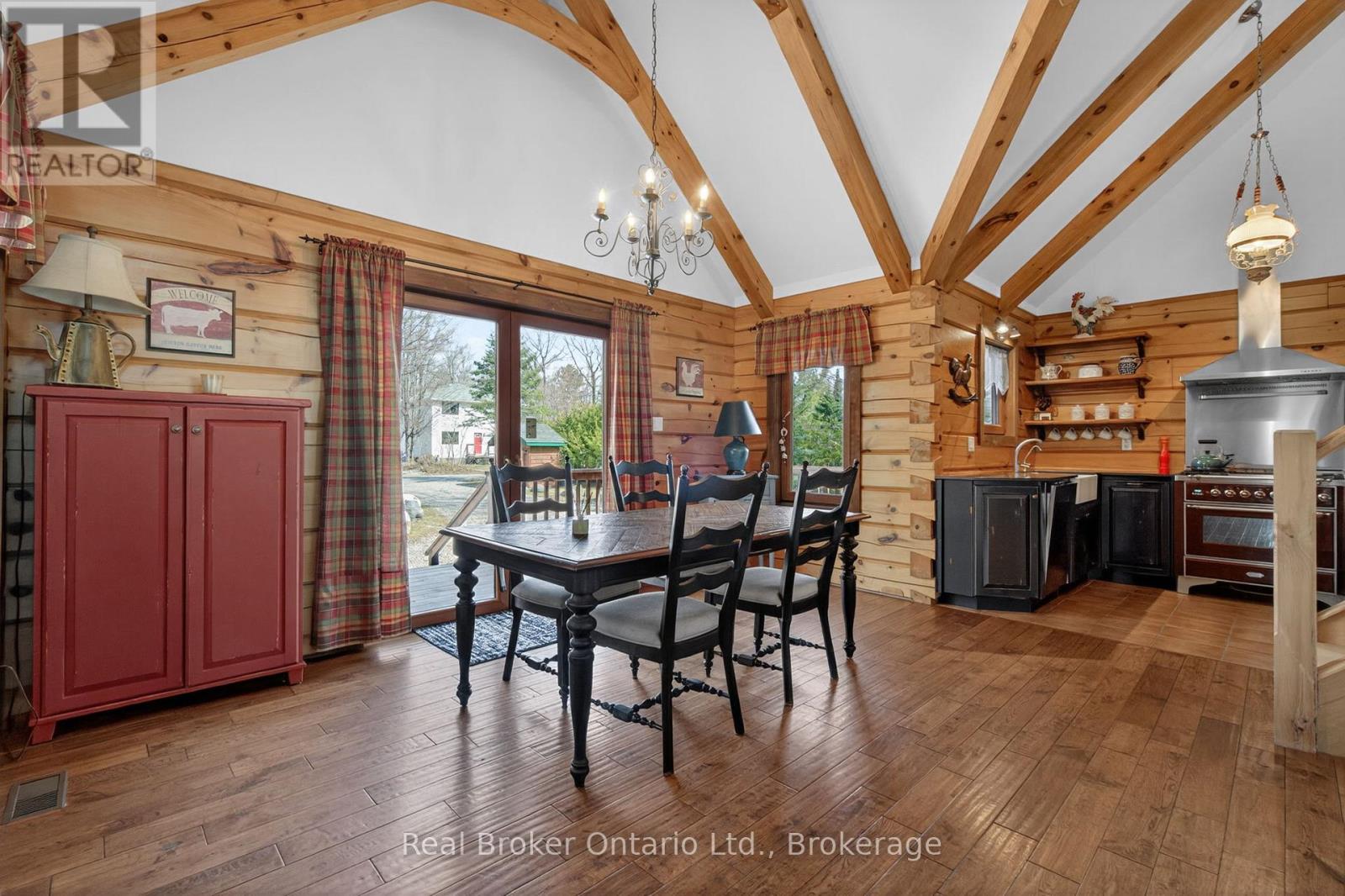 23 Crown Court, Tiny, Ontario  L9M 0J1 - Photo 10 - S13002048