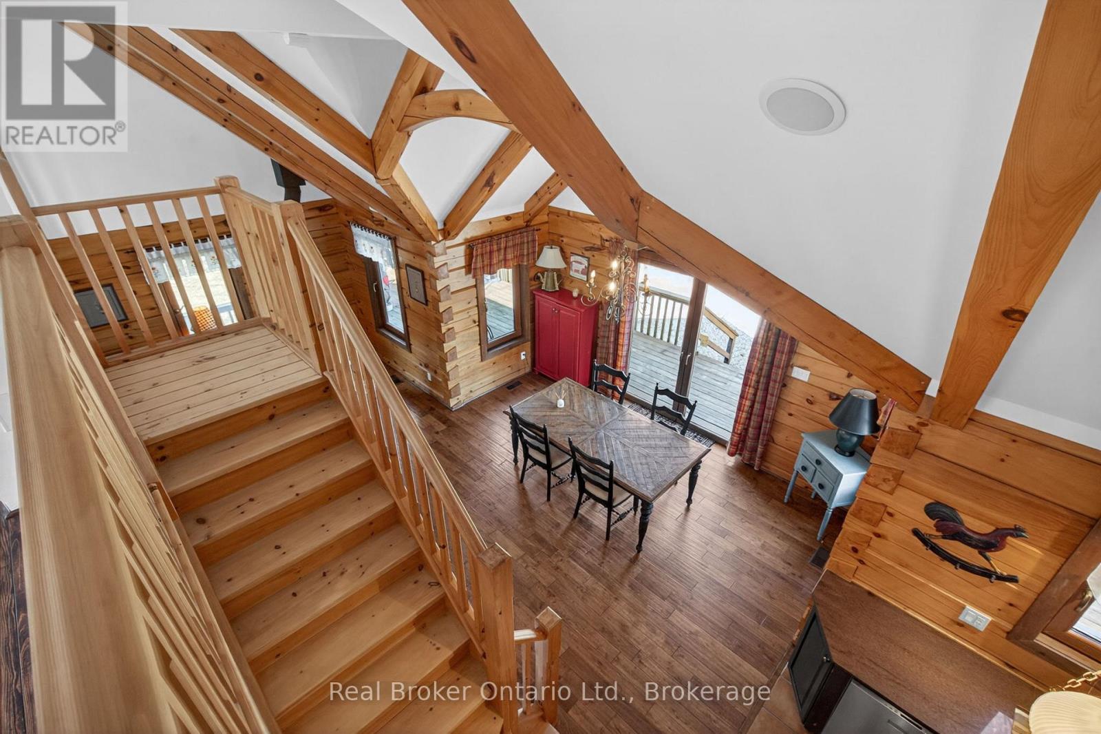 23 Crown Court, Tiny, Ontario  L9M 0J1 - Photo 15 - S13002048