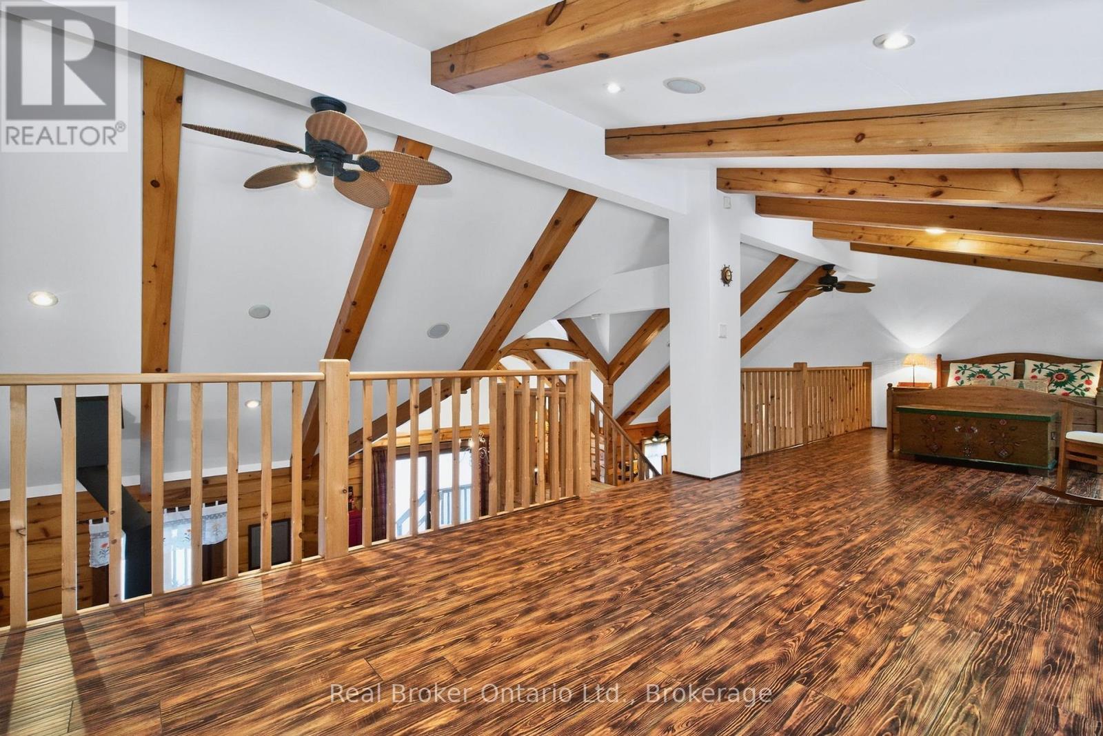 23 Crown Court, Tiny, Ontario  L9M 0J1 - Photo 17 - S13002048