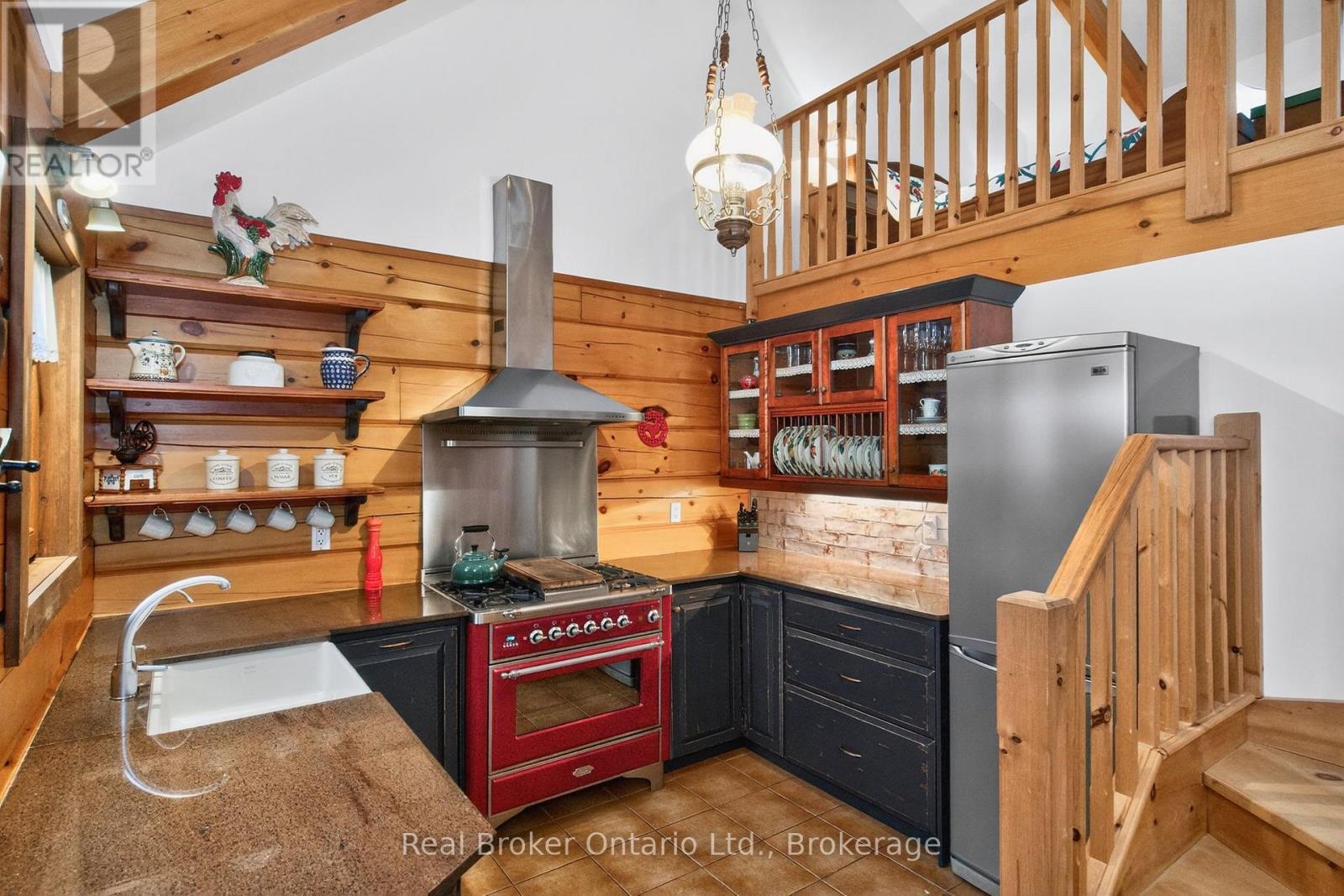 23 Crown Court, Tiny, Ontario  L9M 0J1 - Photo 12 - S13002048