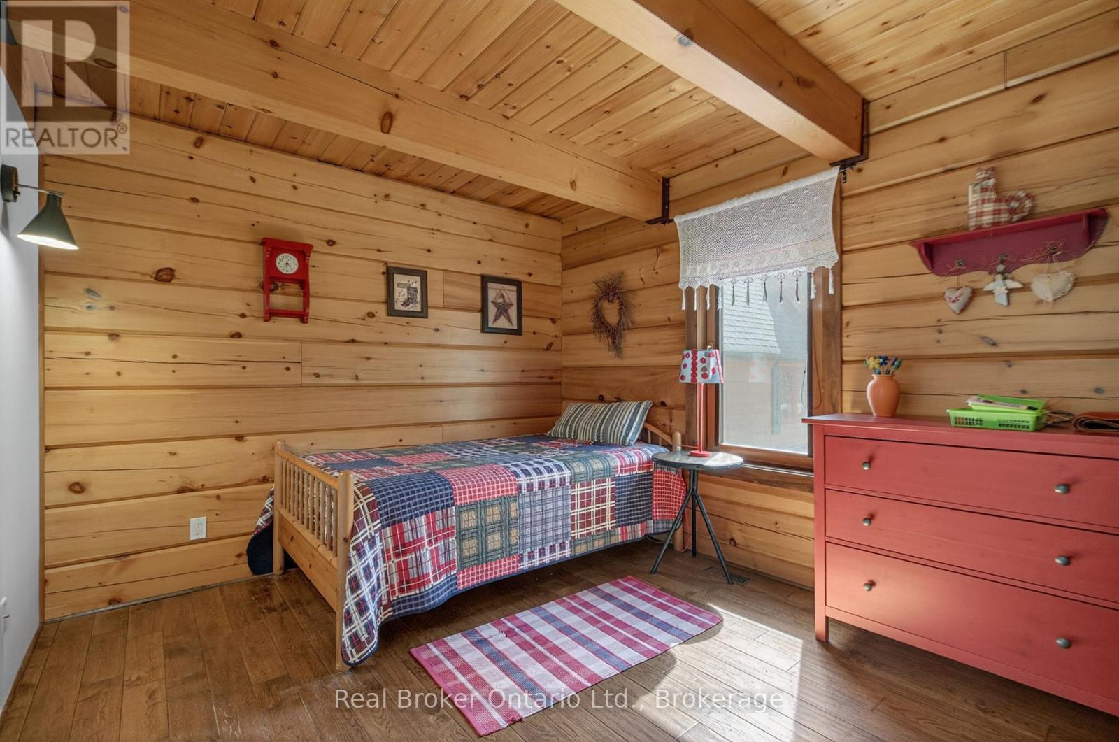 23 Crown Court, Tiny, Ontario  L9M 0J1 - Photo 20 - S13002048