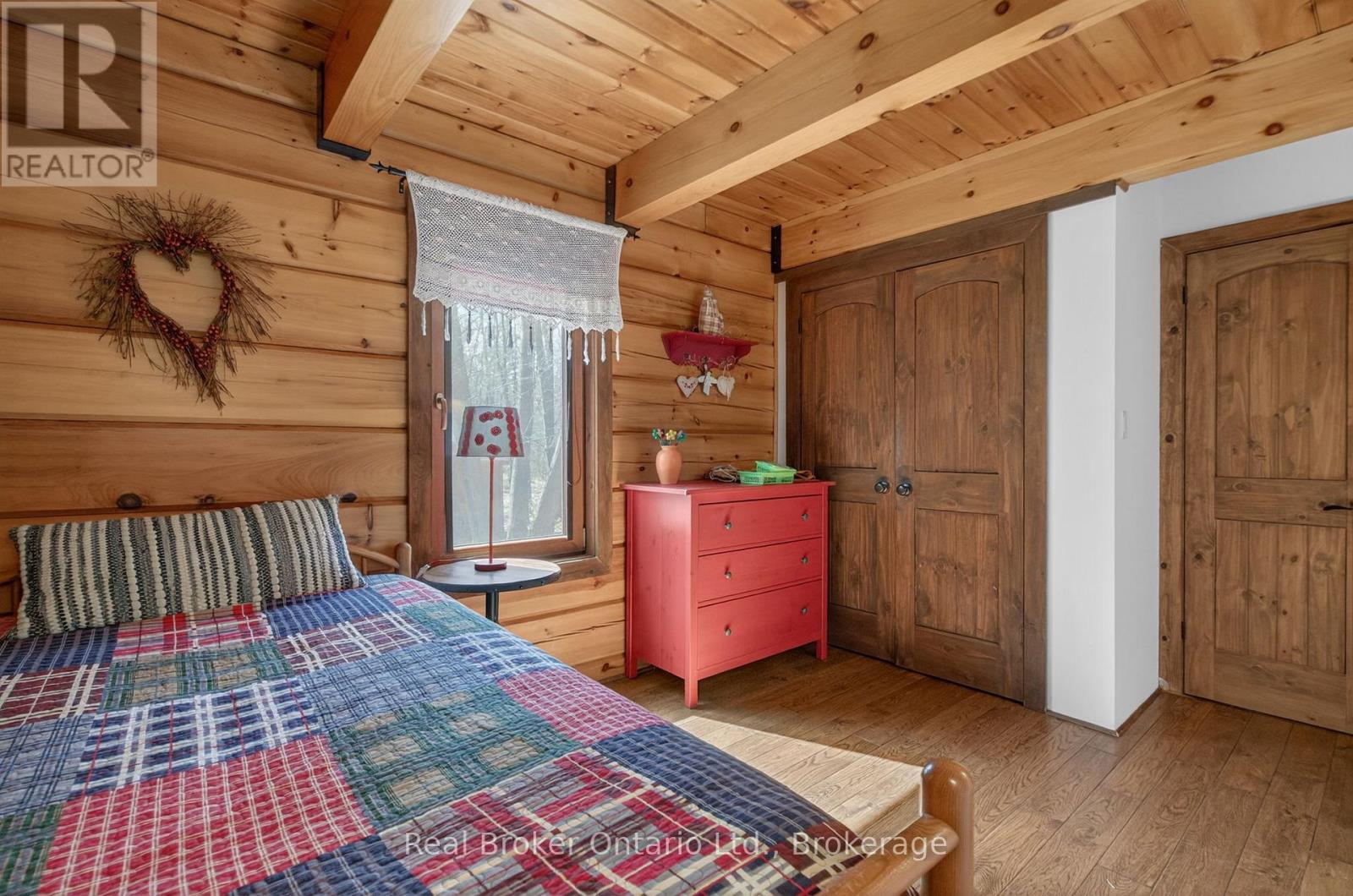 23 Crown Court, Tiny, Ontario  L9M 0J1 - Photo 21 - S13002048