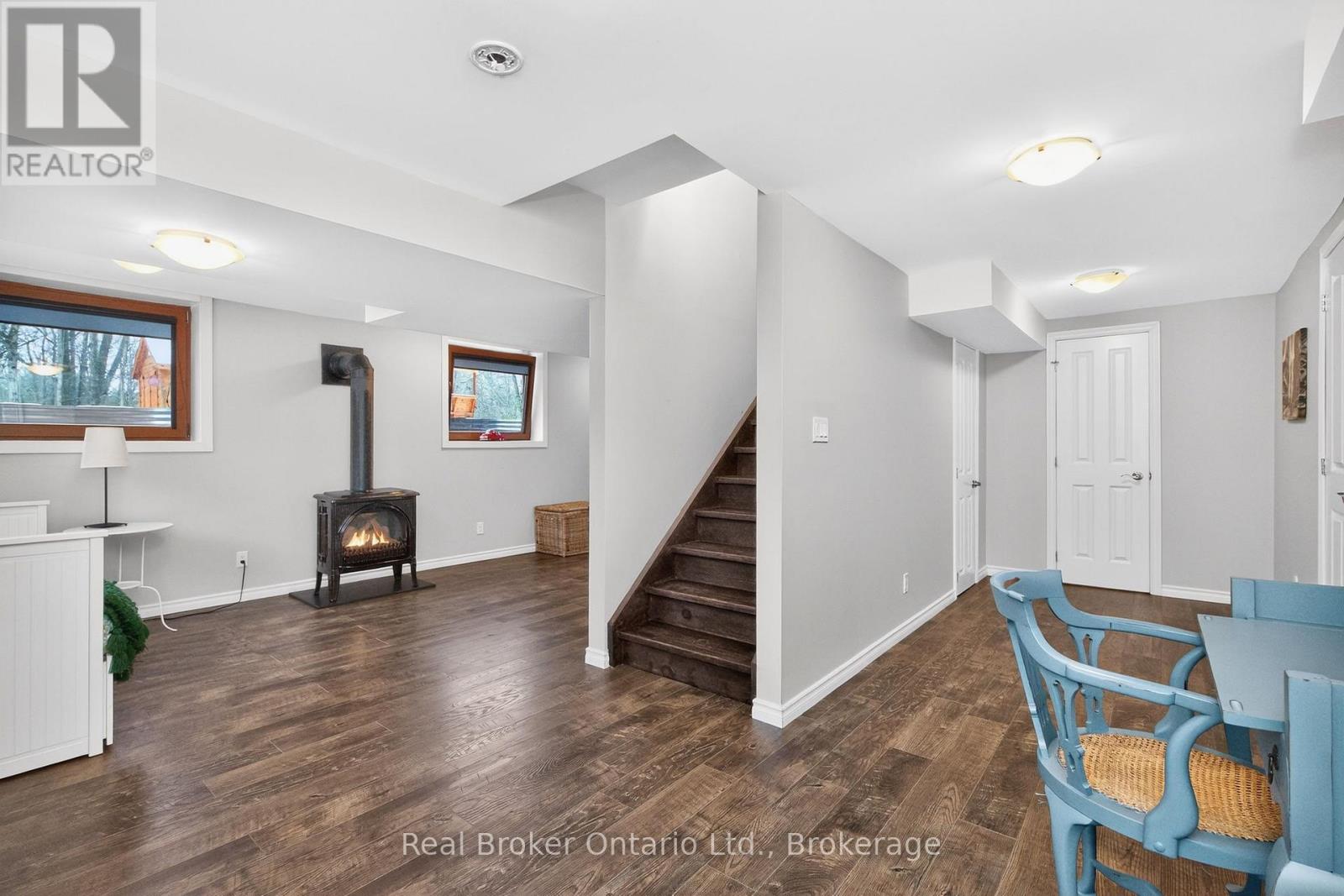 23 Crown Court, Tiny, Ontario  L9M 0J1 - Photo 24 - S13002048