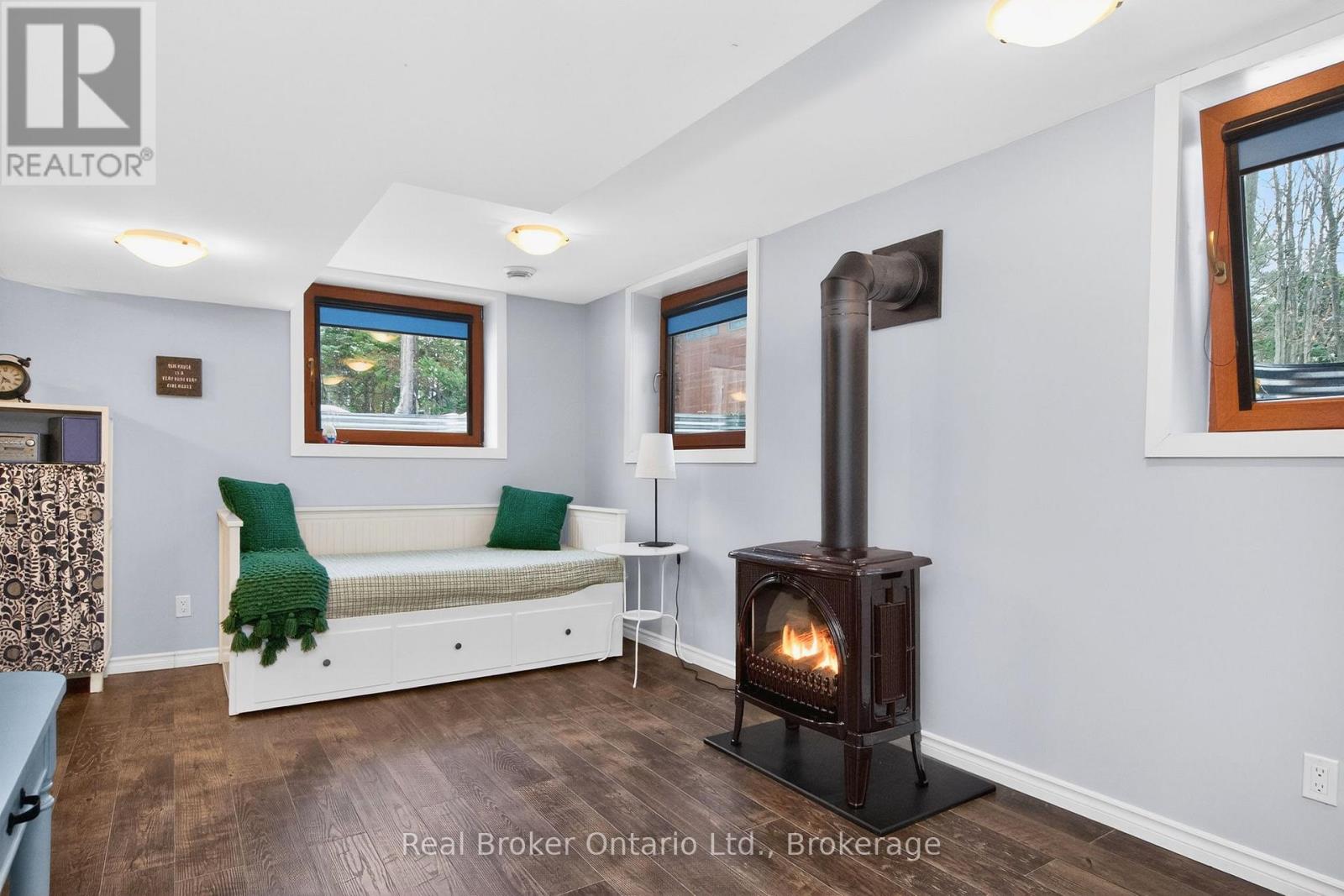 23 Crown Court, Tiny, Ontario  L9M 0J1 - Photo 26 - S13002048