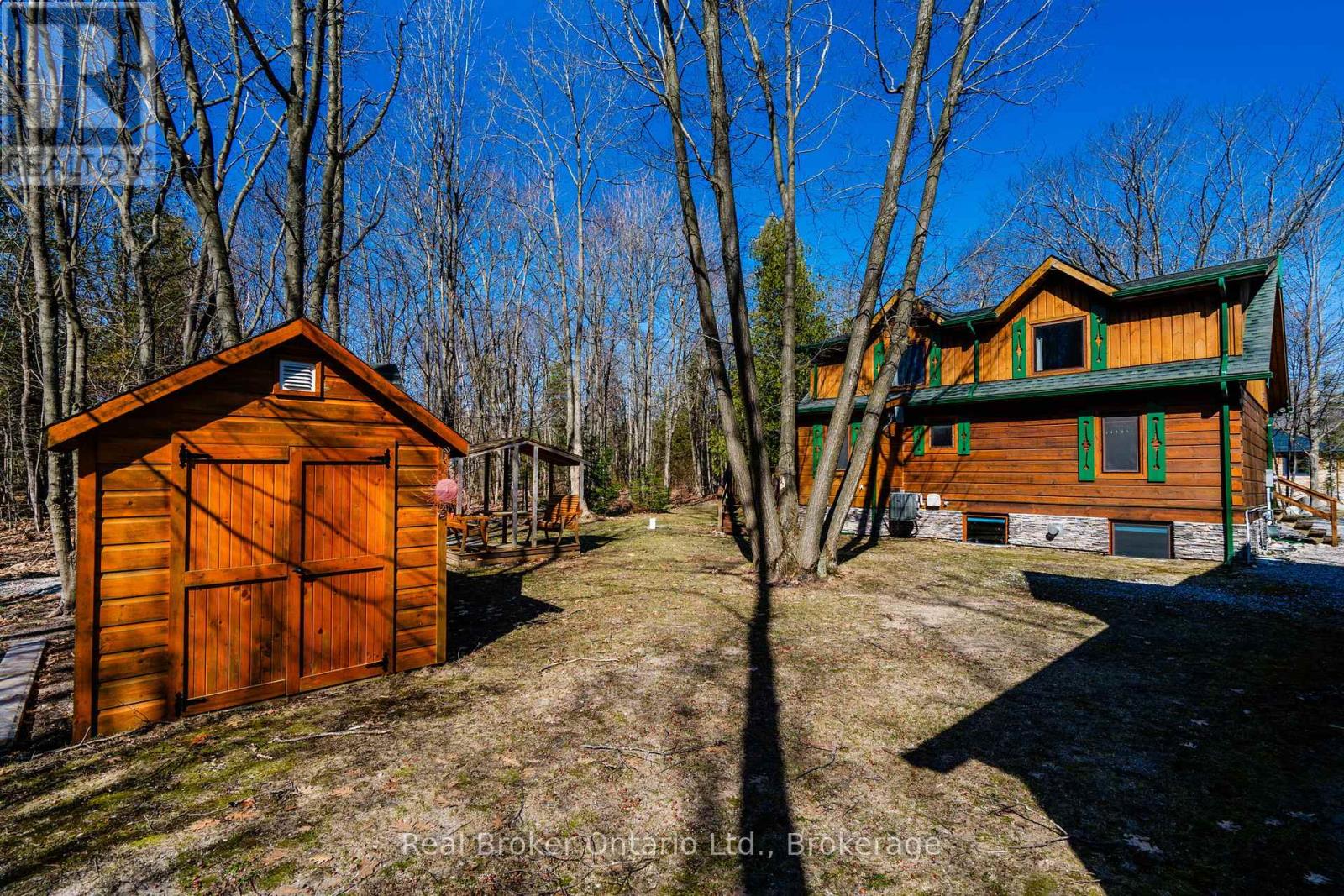 23 Crown Court, Tiny, Ontario  L9M 0J1 - Photo 30 - S13002048