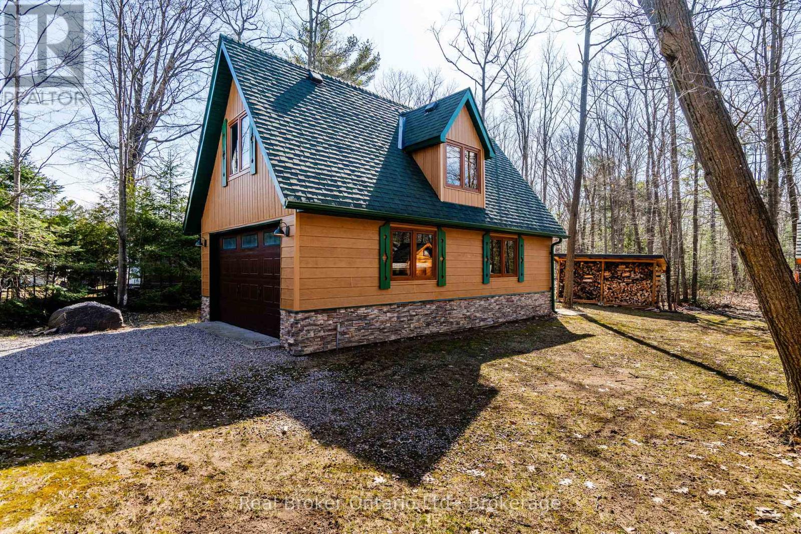 23 Crown Court, Tiny, Ontario  L9M 0J1 - Photo 32 - S13002048