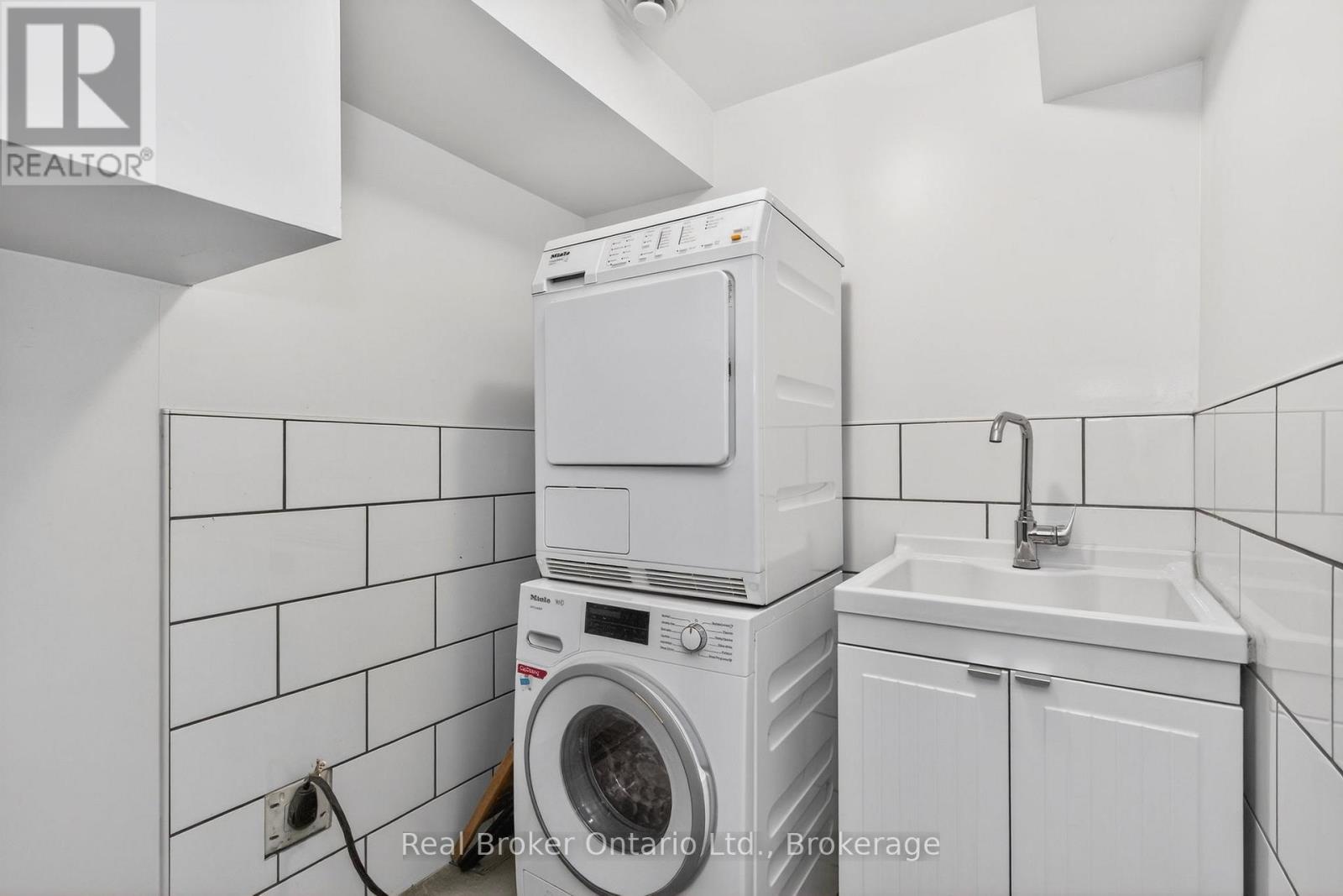 23 Crown Court, Tiny, Ontario  L9M 0J1 - Photo 29 - S13002048