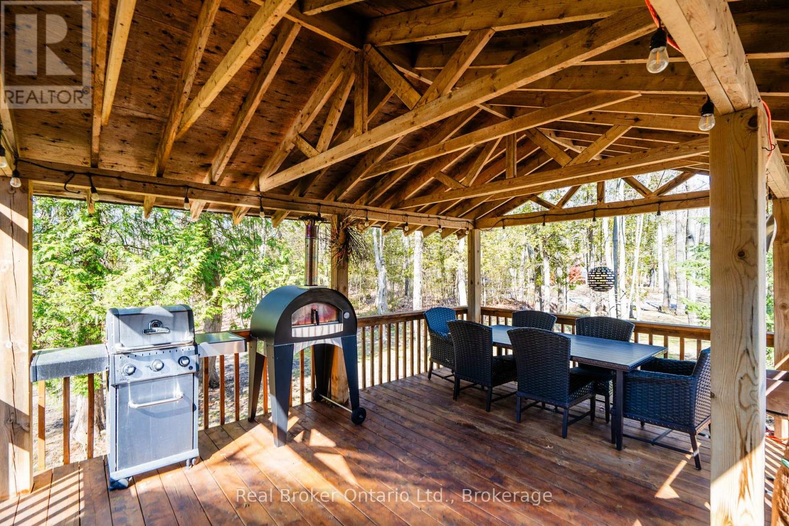 23 Crown Court, Tiny, Ontario  L9M 0J1 - Photo 31 - S13002048