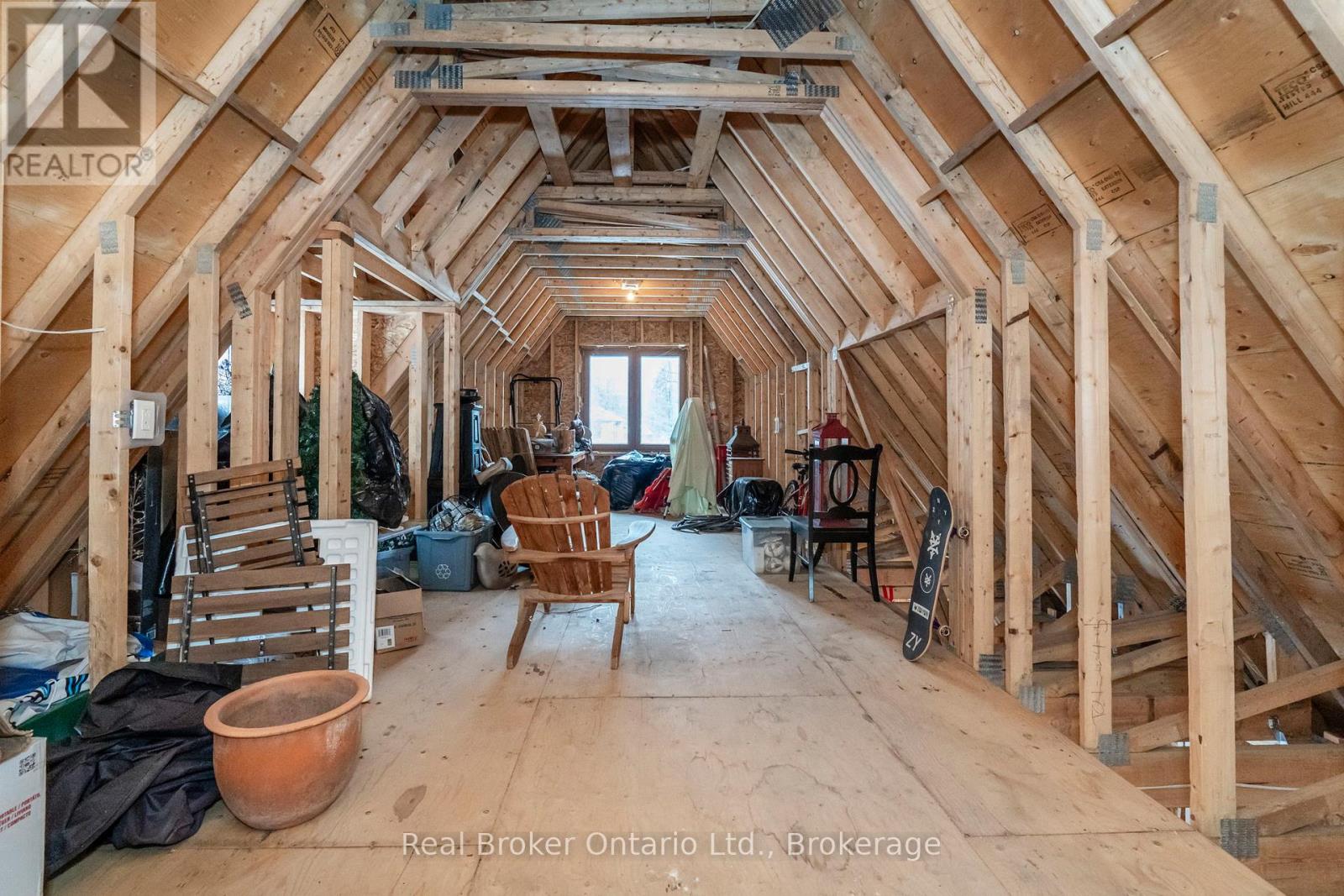 23 Crown Court, Tiny, Ontario  L9M 0J1 - Photo 34 - S13002048