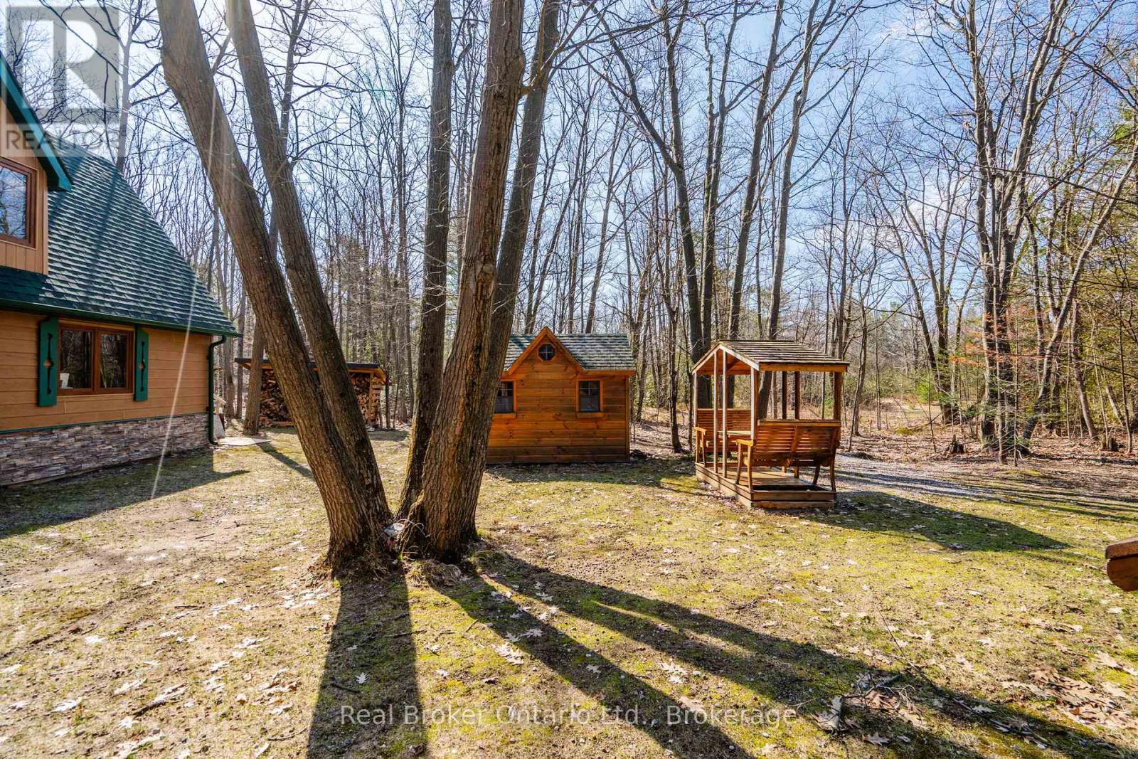 23 Crown Court, Tiny, Ontario  L9M 0J1 - Photo 35 - S13002048