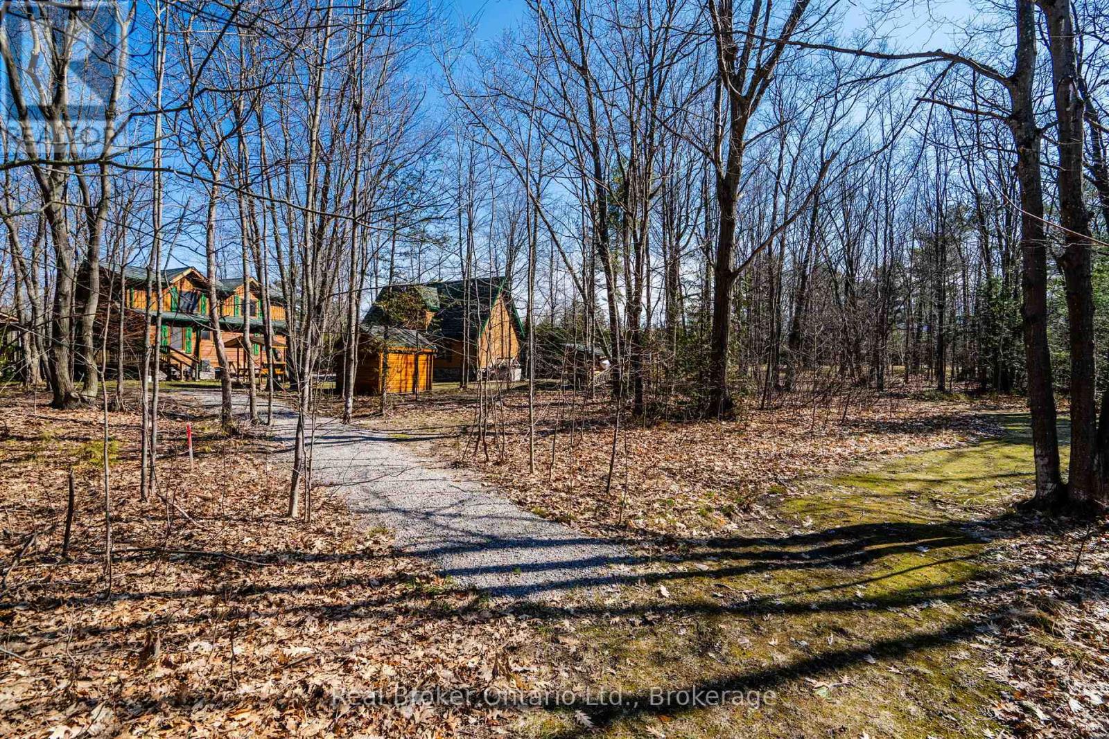 23 Crown Court, Tiny, Ontario  L9M 0J1 - Photo 36 - S13002048