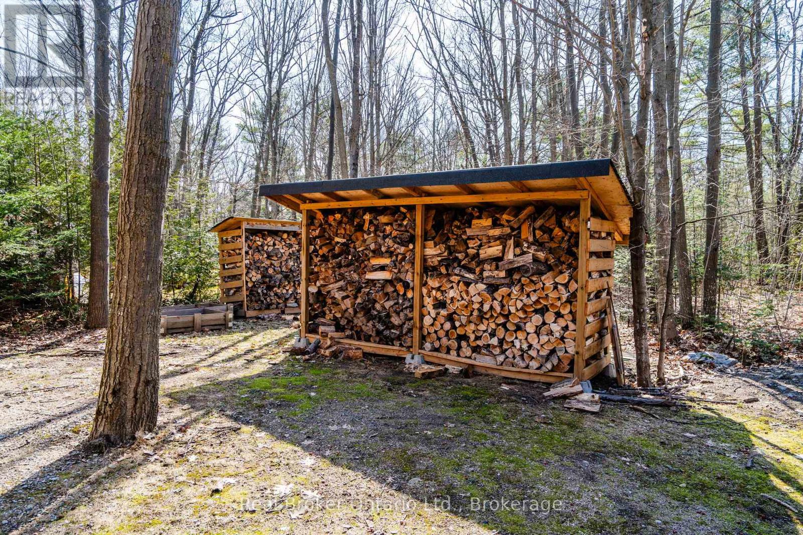 23 Crown Court, Tiny, Ontario  L9M 0J1 - Photo 37 - S13002048