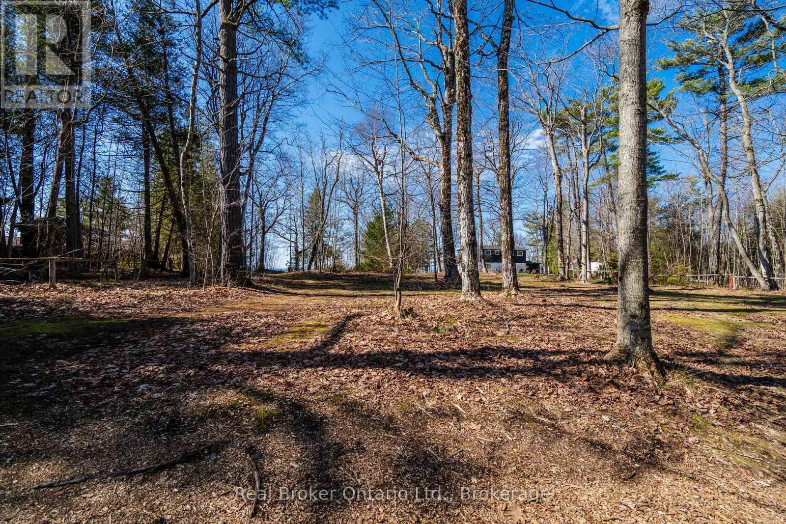 23 Crown Court, Tiny, Ontario  L9M 0J1 - Photo 38 - S13002048