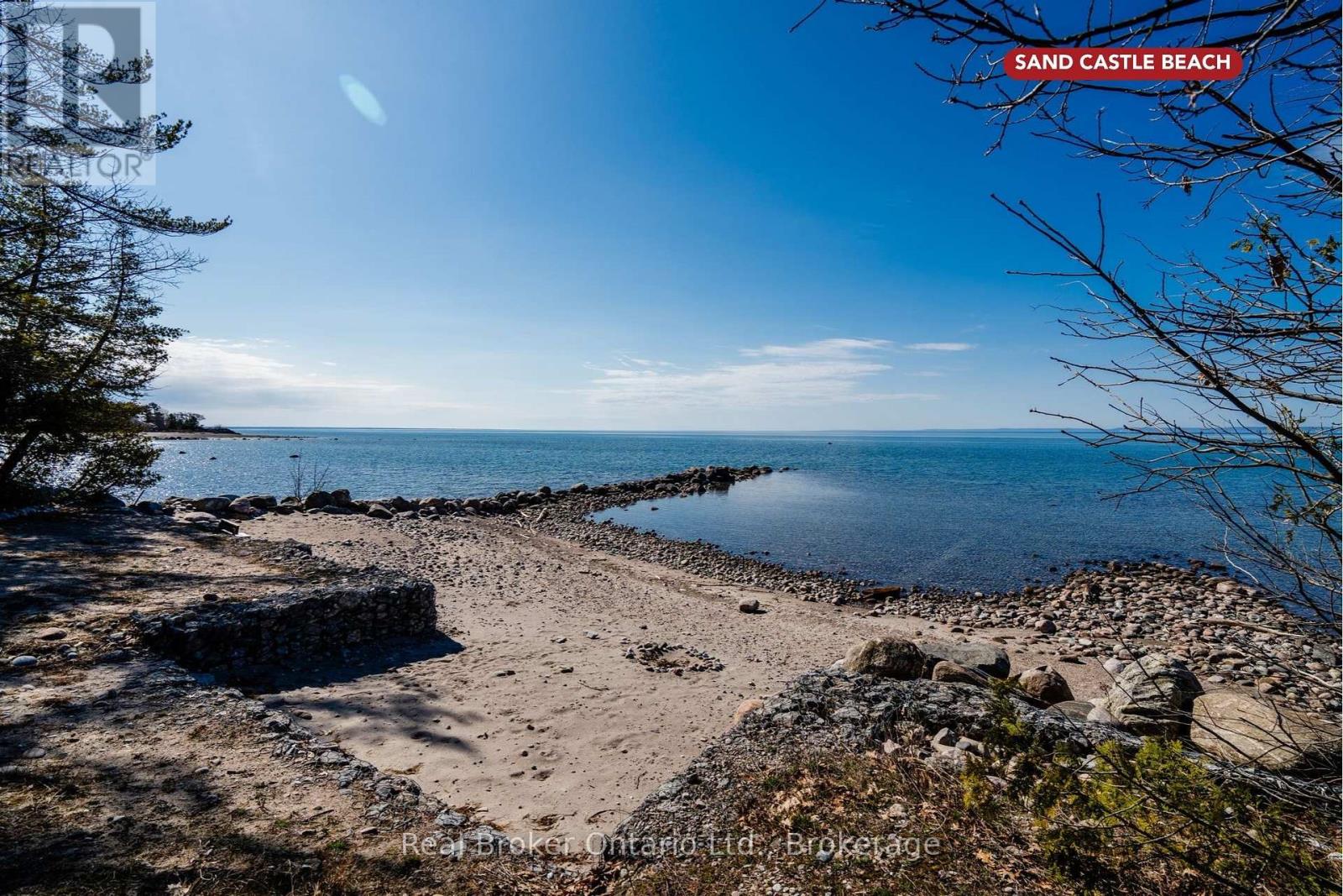 23 Crown Court, Tiny, Ontario  L9M 0J1 - Photo 44 - S13002048