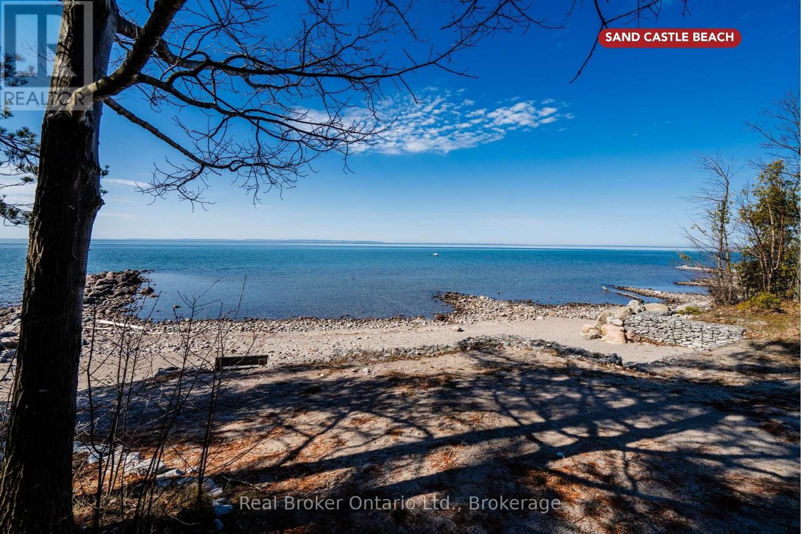 23 Crown Court, Tiny, Ontario  L9M 0J1 - Photo 43 - S13002048