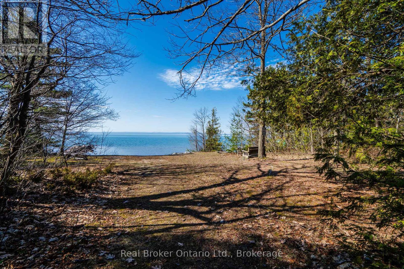 23 Crown Court, Tiny, Ontario  L9M 0J1 - Photo 42 - S13002048