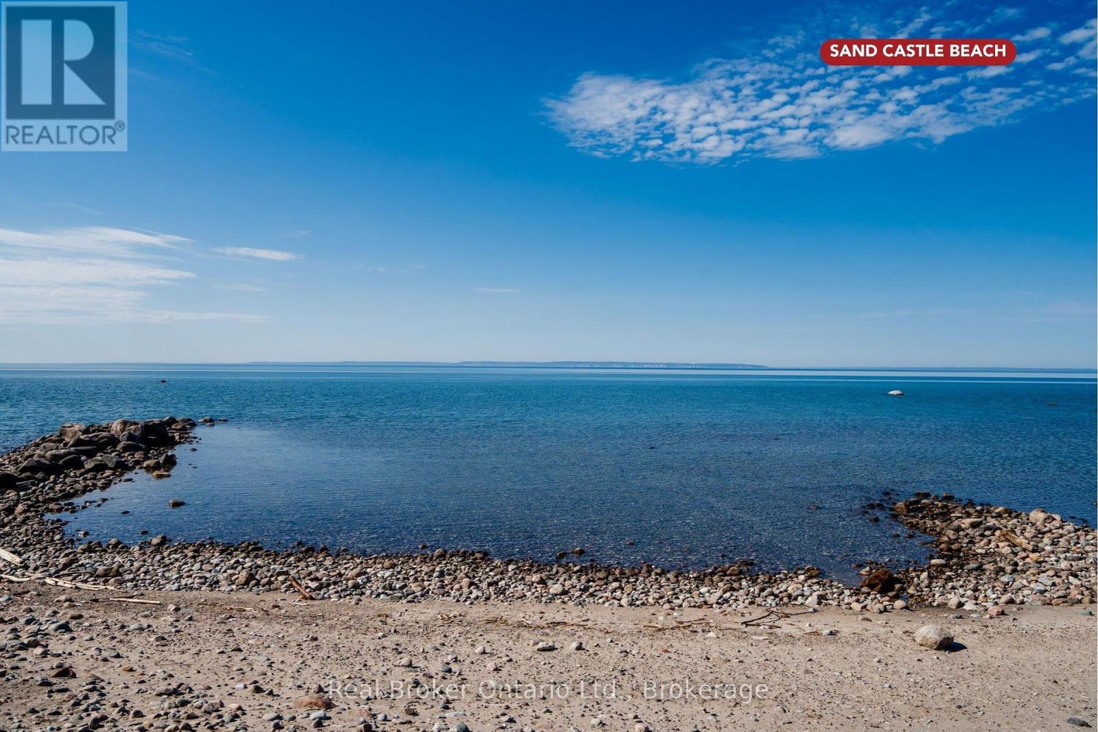 23 Crown Court, Tiny, Ontario  L9M 0J1 - Photo 45 - S13002048