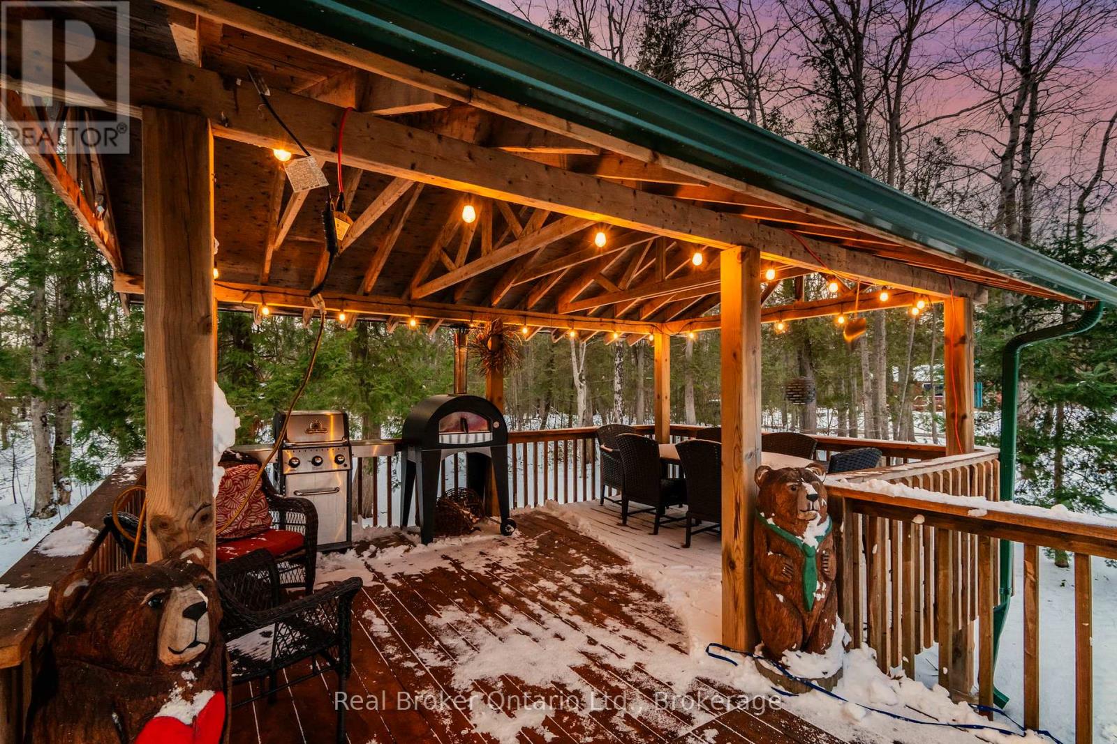 23 Crown Court, Tiny, Ontario  L9M 0J1 - Photo 48 - S13002048