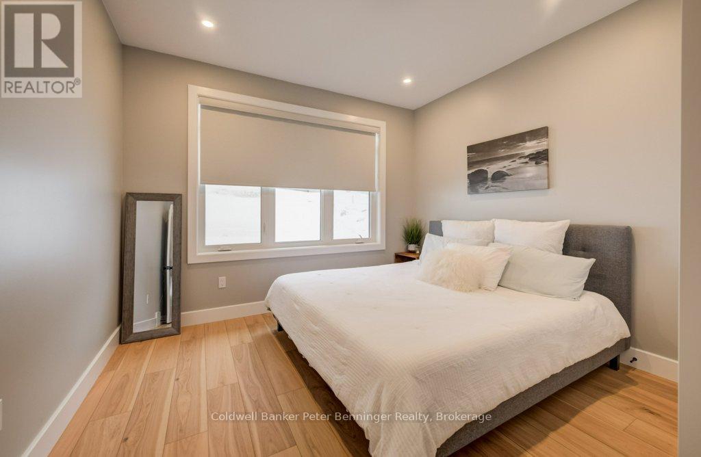 8 Mel Street, South Bruce, Ontario  N0G 2J0 - Photo 22 - X12703362