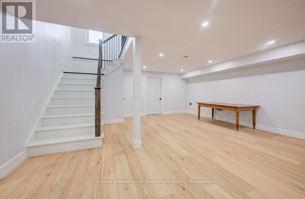 8 Mel Street, South Bruce, Ontario  N0G 2J0 - Photo 31 - X12703362