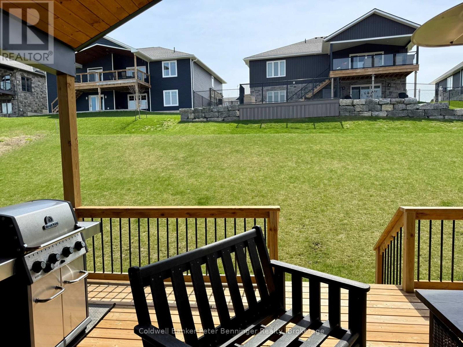 8 Mel Street, South Bruce, Ontario  N0G 2J0 - Photo 46 - X12703362